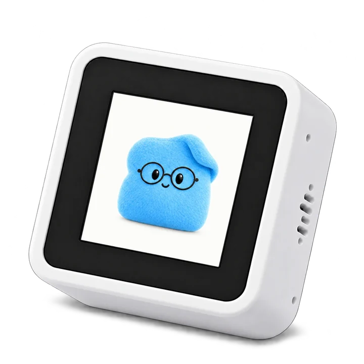 Beacon Mini